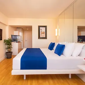 ***** Hotel Orbi Official Georgia